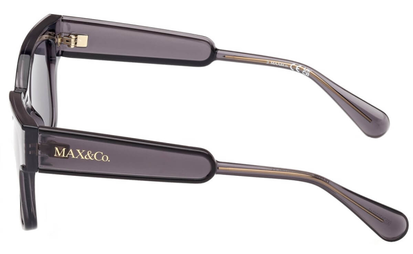 MAX & CO MO0098 - 01A - 2 - Skyoptic.ro MAX & CO MO0098 - 01A - 2