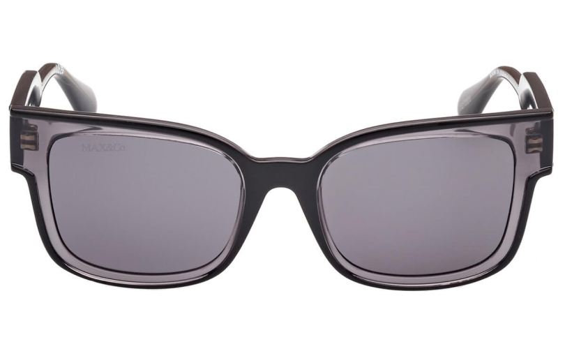 MAX & CO MO0098 - 01A - 3 - Skyoptic.ro MAX & CO MO0098 - 01A - 3