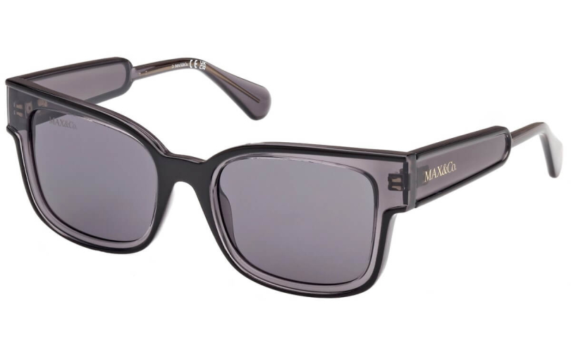 MAX & CO MO0098 - 01A