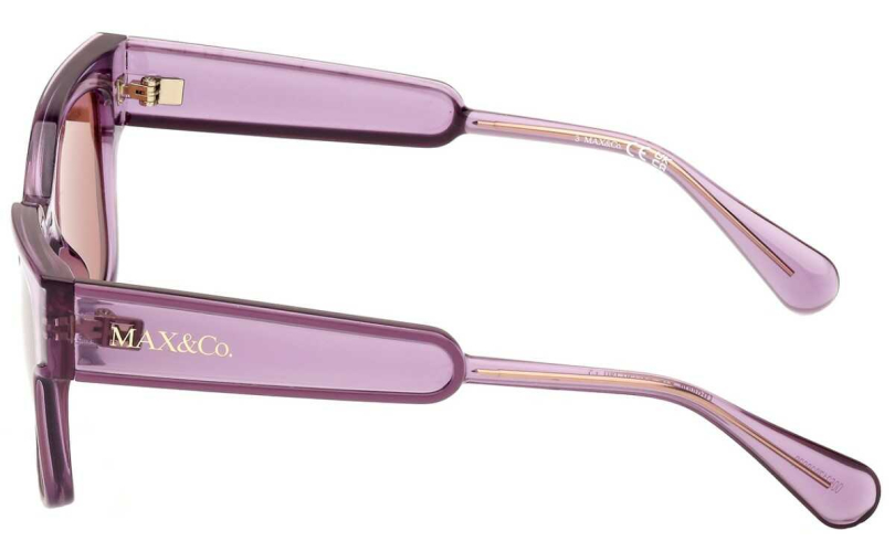 MAX & CO MO0098 - 81E - 2 - Skyoptic.ro MAX & CO MO0098 - 81E - 2