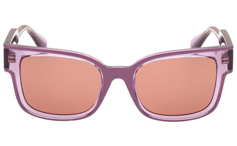 MAX & CO MO0098 - 81E - 3 - Skyoptic.ro MAX & CO MO0098 - 81E - 3