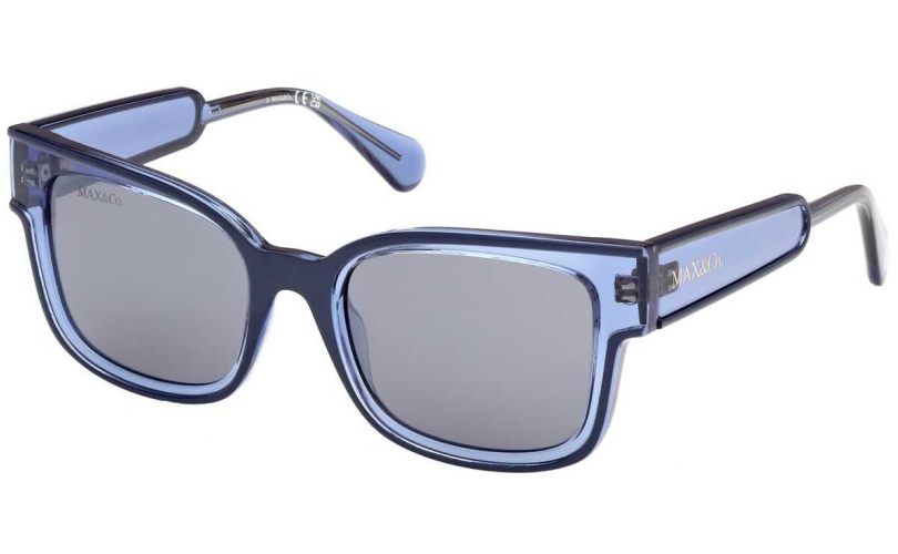 MAX & CO MO0098 - 90C