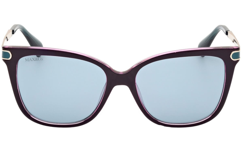 MAX & CO MO0100 - 81V - 3