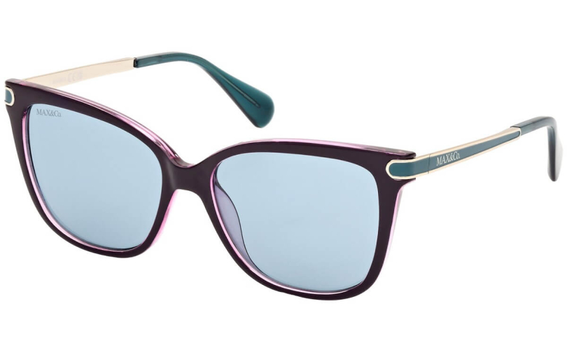 MAX & CO MO0100 - 81V