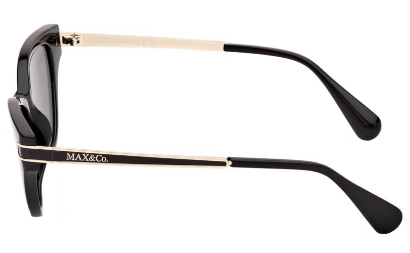 MAX & CO MO0101 - 01A - 2