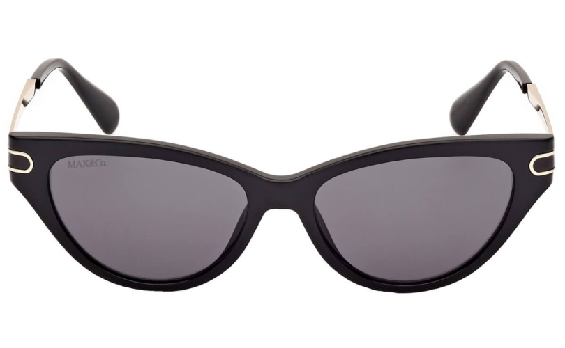 MAX & CO MO0101 - 01A - 3