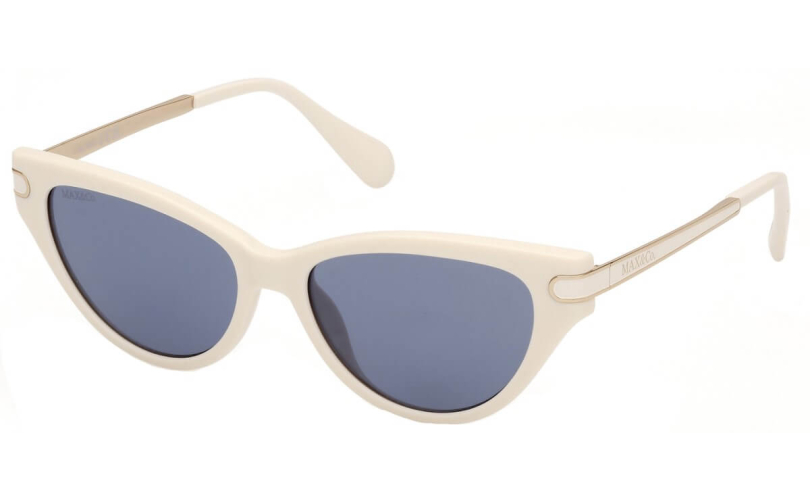 MAX & CO MO0101 - 21V