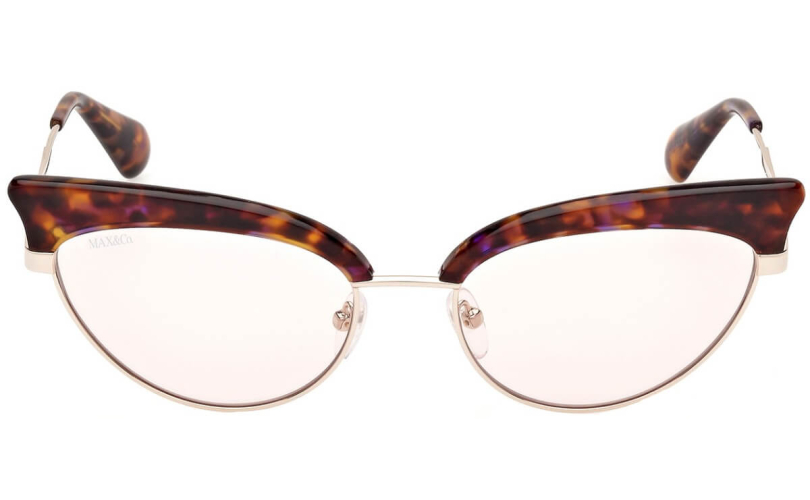 MAX & CO MO0102 - 55J - 3