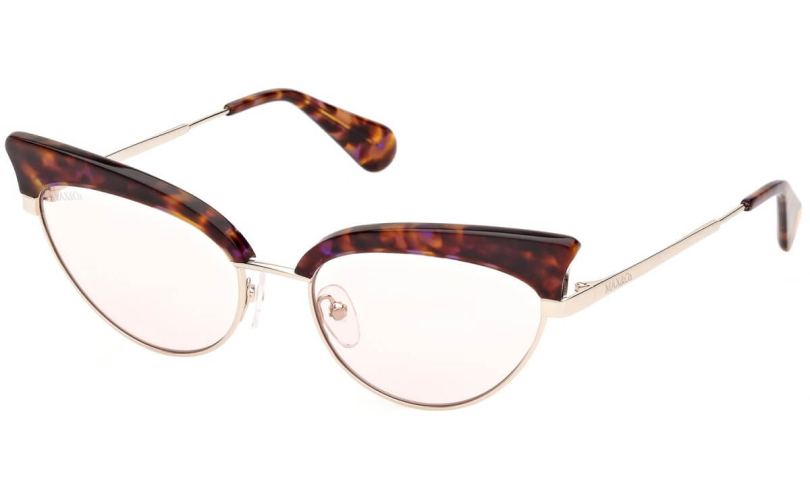 MAX & CO MO0102 - 55J - 1