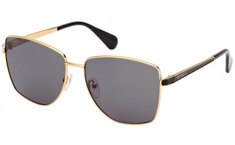 MAX & CO MO0104 - 30A