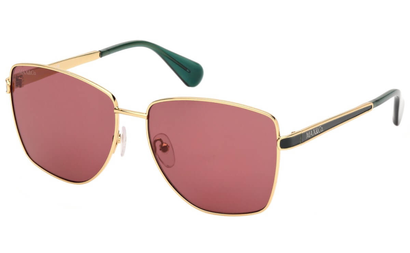 MAX & CO MO0104 - 30S