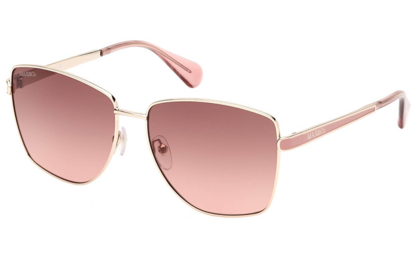 MAX & CO MO0104 - 32F
