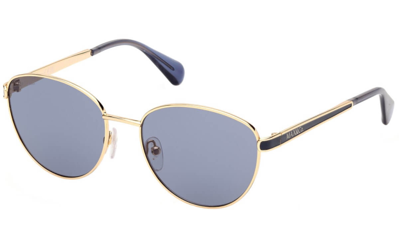 MAX & CO MO0105 - 30V