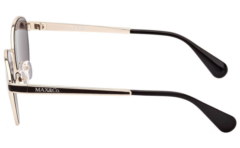 MAX & CO MO0105 - 32C - 56 - 2