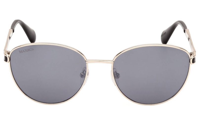 MAX & CO MO0105 - 32C - 56 - 3