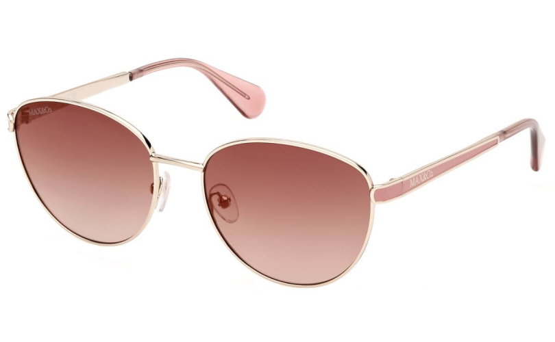 MAX & CO MO0105 - 32F