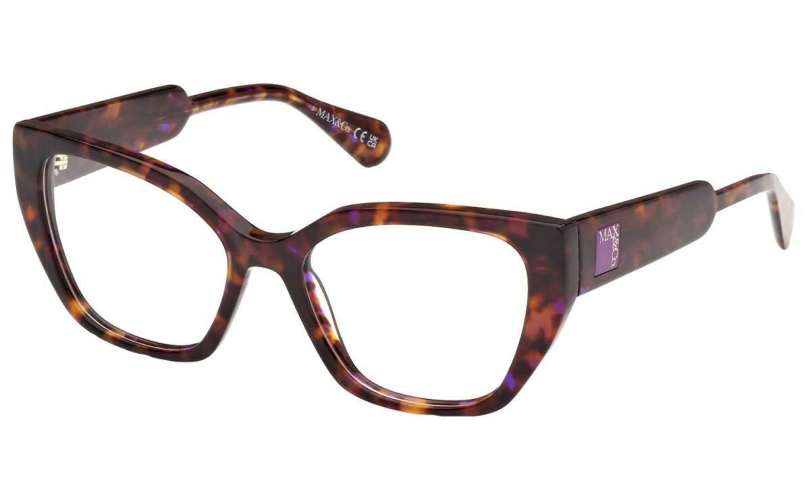 MAX & CO MO5129 - 055