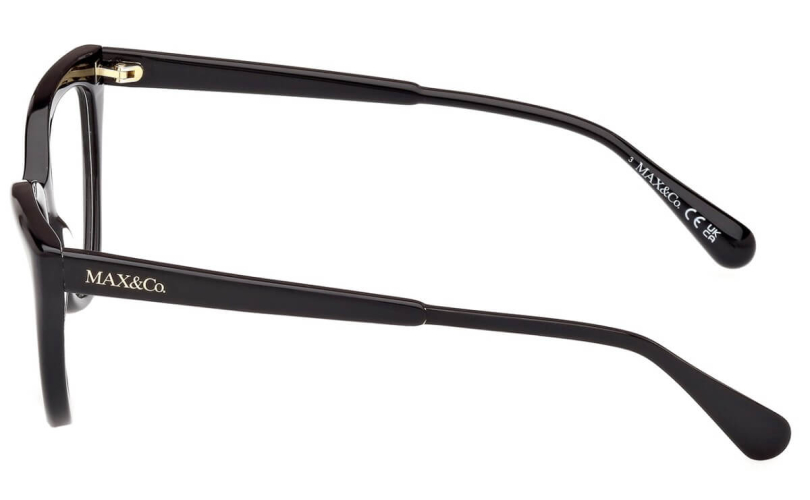 MAX & CO MO5131 - 001 - 2