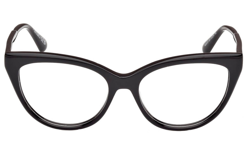 MAX & CO MO5131 - 001 - 3