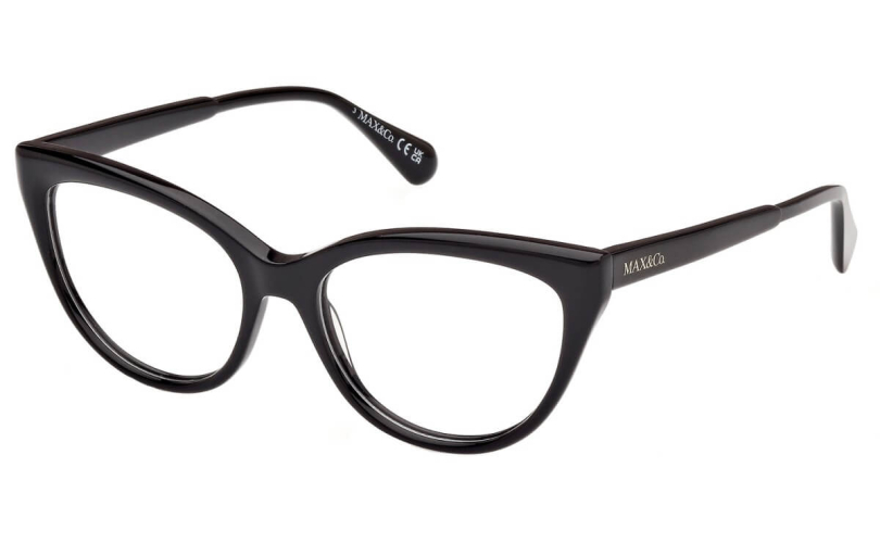 MAX & CO MO5131 - 001