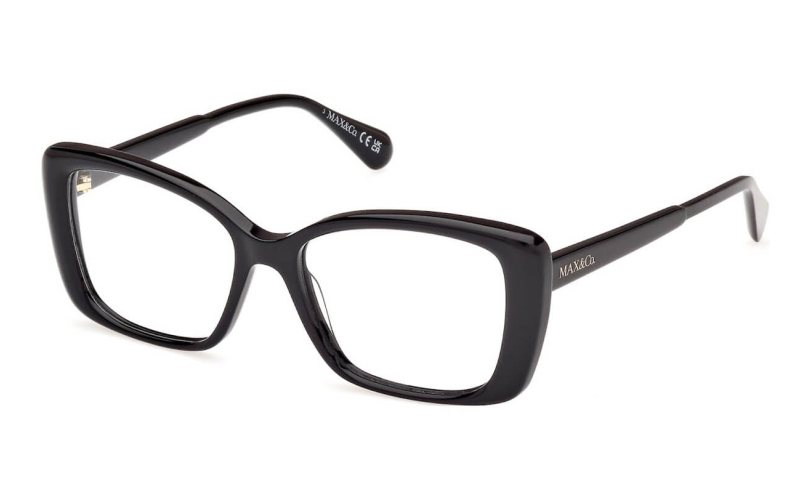 MAX & CO MO5132 - 001