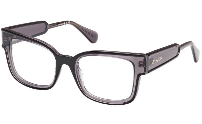 MAX & CO MO5133 - 001