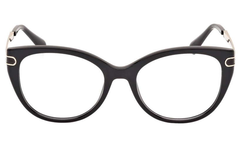 MAX & CO MO5135 - 001 - 3