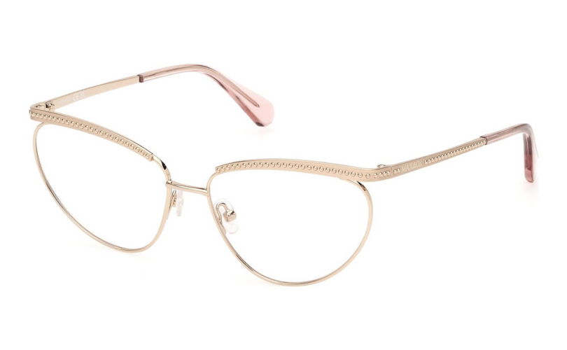 MAX & CO MO5136 - 032