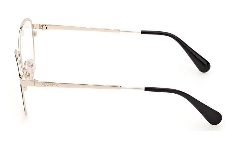 MAX & CO MO5137 - 005 - 2 - Skyoptic.ro MAX & CO MO5137 - 005 - 2