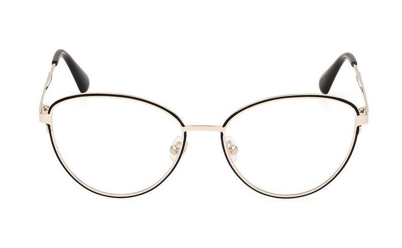 MAX & CO MO5137 - 005 - 3 - Skyoptic.ro MAX & CO MO5137 - 005 - 3