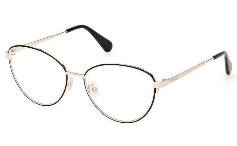 MAX & CO MO5137 - 005