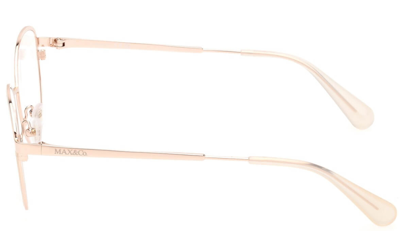 MAX & CO MO5137 - 024 - 2