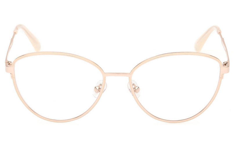 MAX & CO MO5137 - 024 - 3