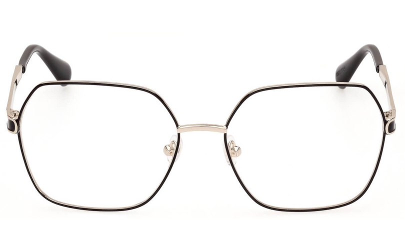 MAX & CO MO5139 - 001 - 3