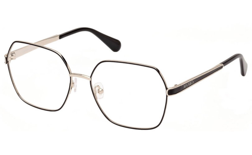 MAX & CO MO5139 - 001