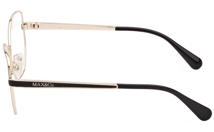 MAX & CO MO5140 - 001 - 2