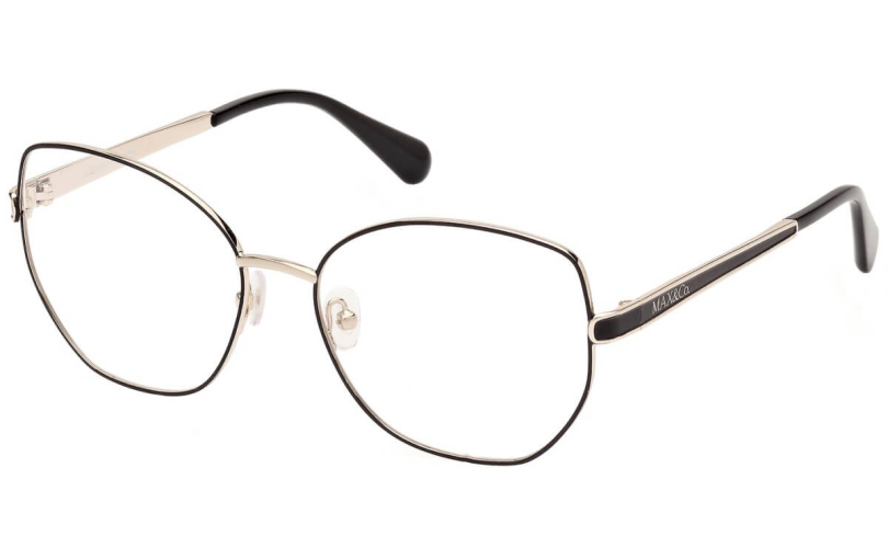 MAX & CO MO5140 - 001