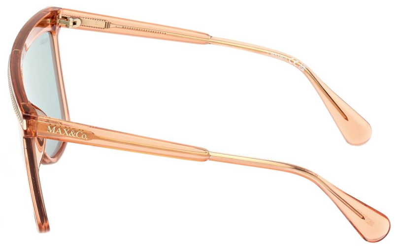 MAX & CO MO0099 - 45N - 2