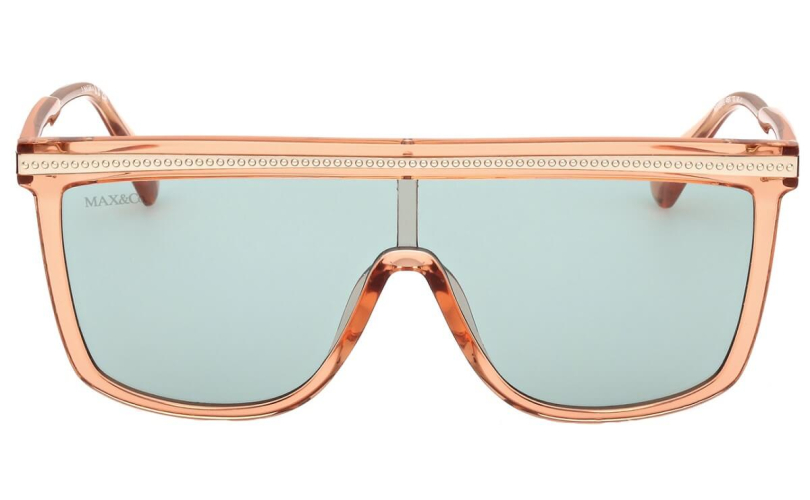 MAX & CO MO0099 - 45N - 3