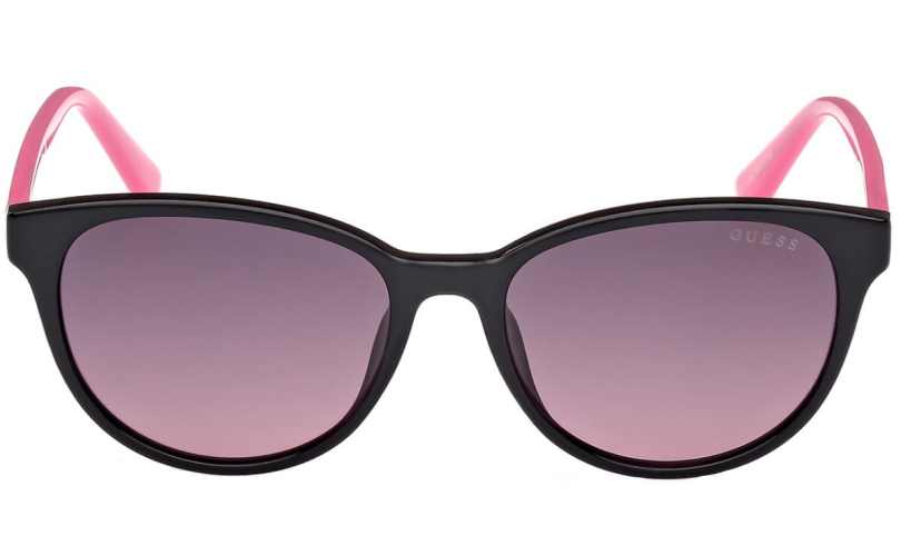 GUESS - Junior GU00126 - 01T - 3