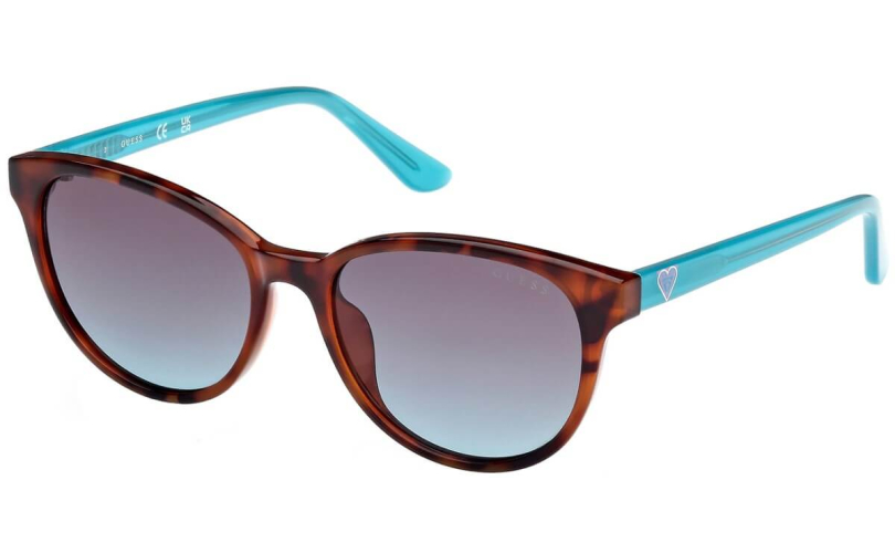 GUESS - Junior GU00126 - 53W