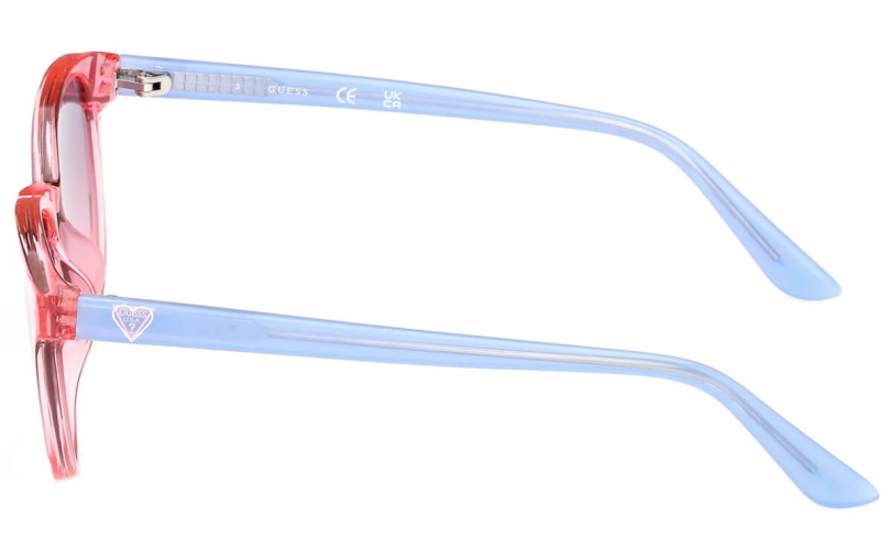 GUESS - Junior GU00126 - 72Z - 2 - Skyoptic.ro GUESS - Junior GU00126 - 72Z - 2