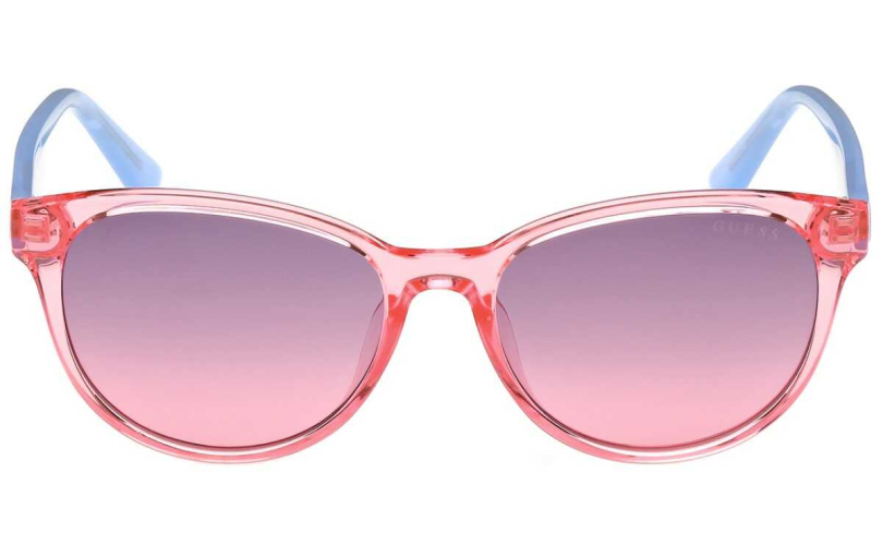 GUESS - Junior GU00126 - 72Z - 3 - Skyoptic.ro GUESS - Junior GU00126 - 72Z - 3