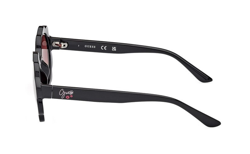GUESS GU00127 - 01F - 2