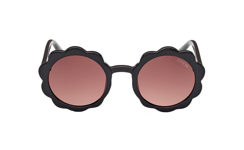 GUESS GU00127 - 01F - 3