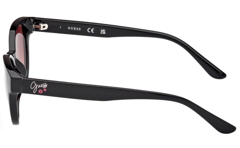 GUESS - Junior GU00128 - 01F - 2 - Skyoptic.ro GUESS - Junior GU00128 - 01F - 2