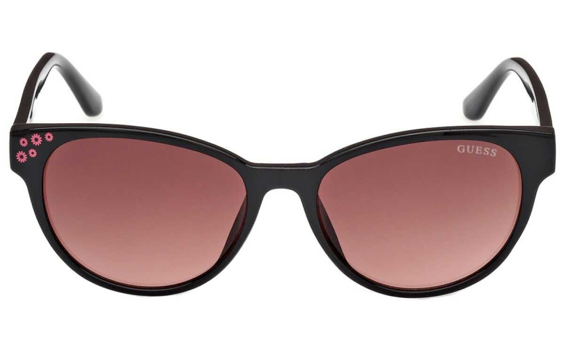 GUESS - Junior GU00128 - 01F - 3 - Skyoptic.ro GUESS - Junior GU00128 - 01F - 3