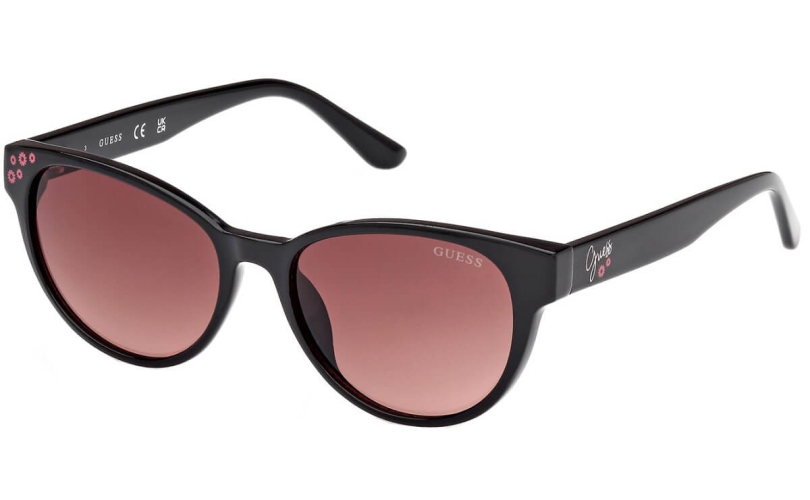 GUESS - Junior GU00128 - 01F