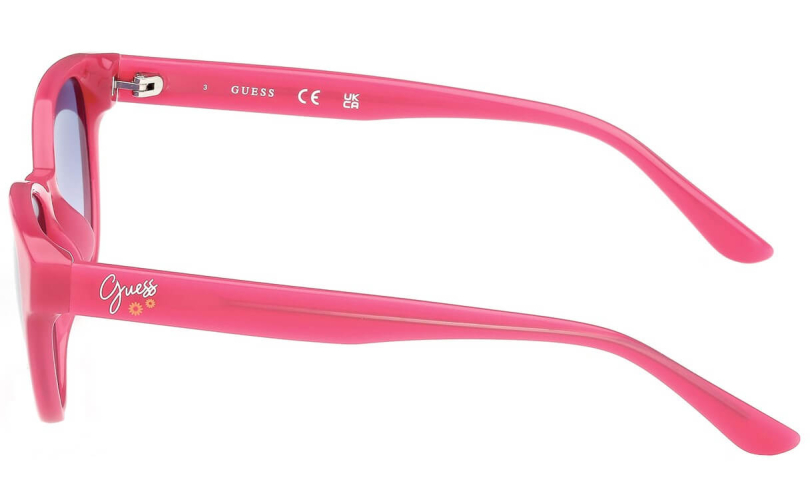 GUESS - Junior GU00128 - 72Z - 2