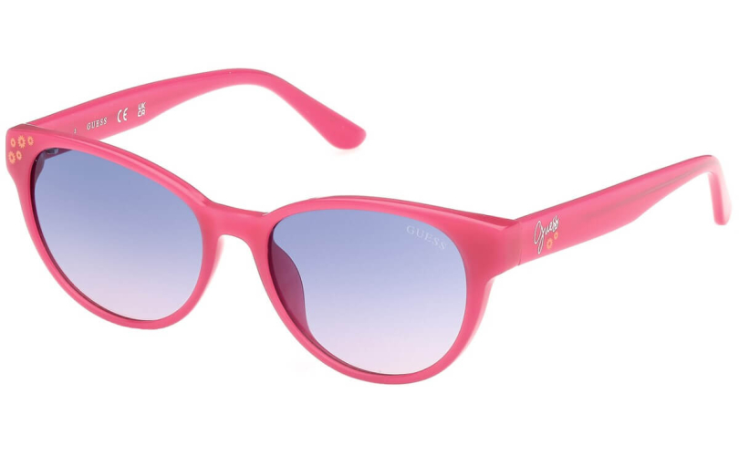 GUESS - Junior GU00128 - 72Z